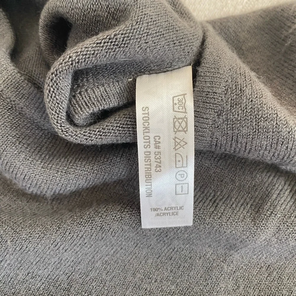 top - Picture 3 of 4